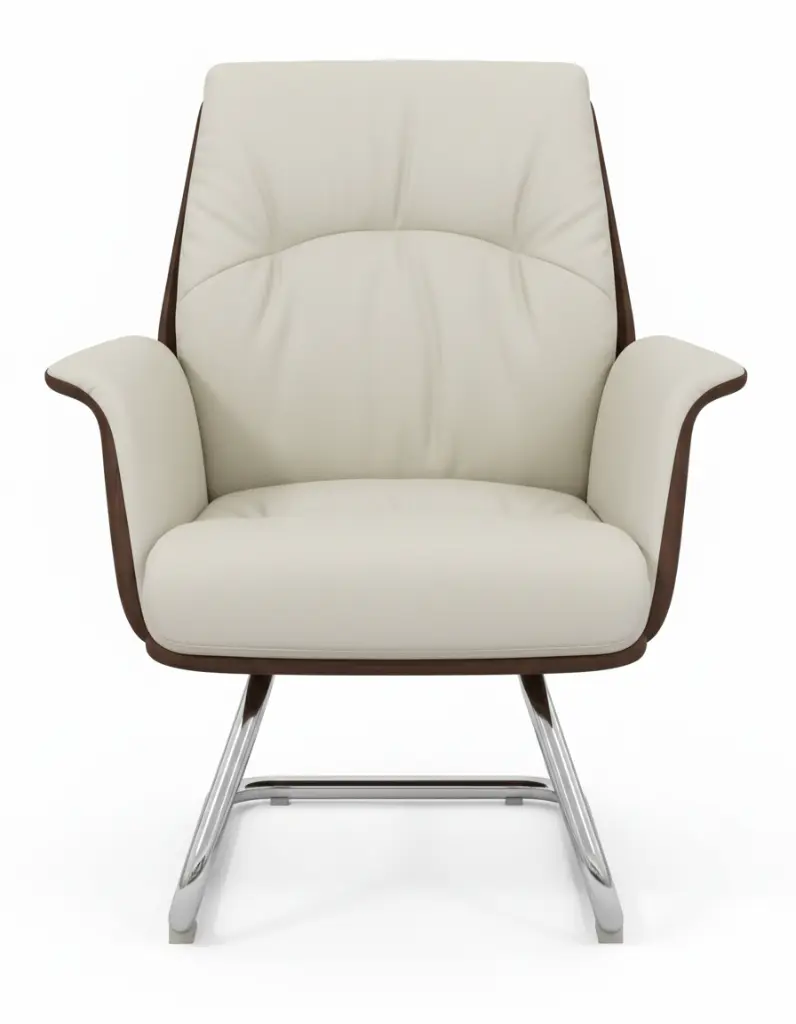 b_Create_Image_,_Rende (15).webp