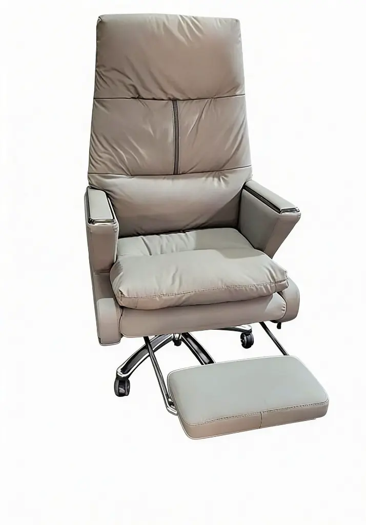 b_Create_Image_,_Rende (1).webp