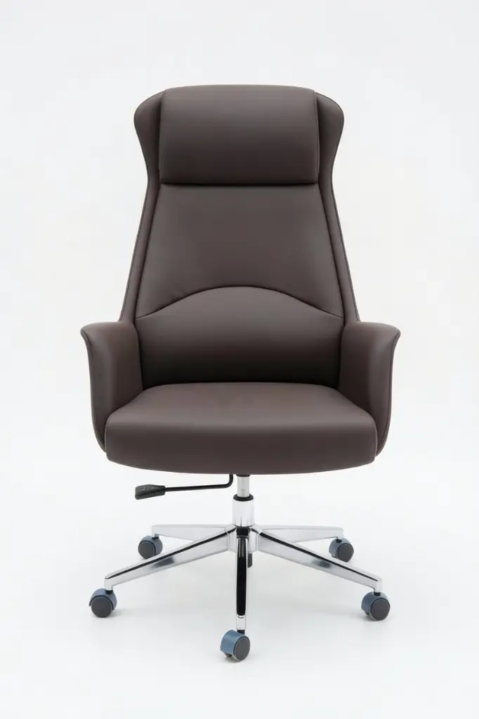 a_Front_view (1).webp