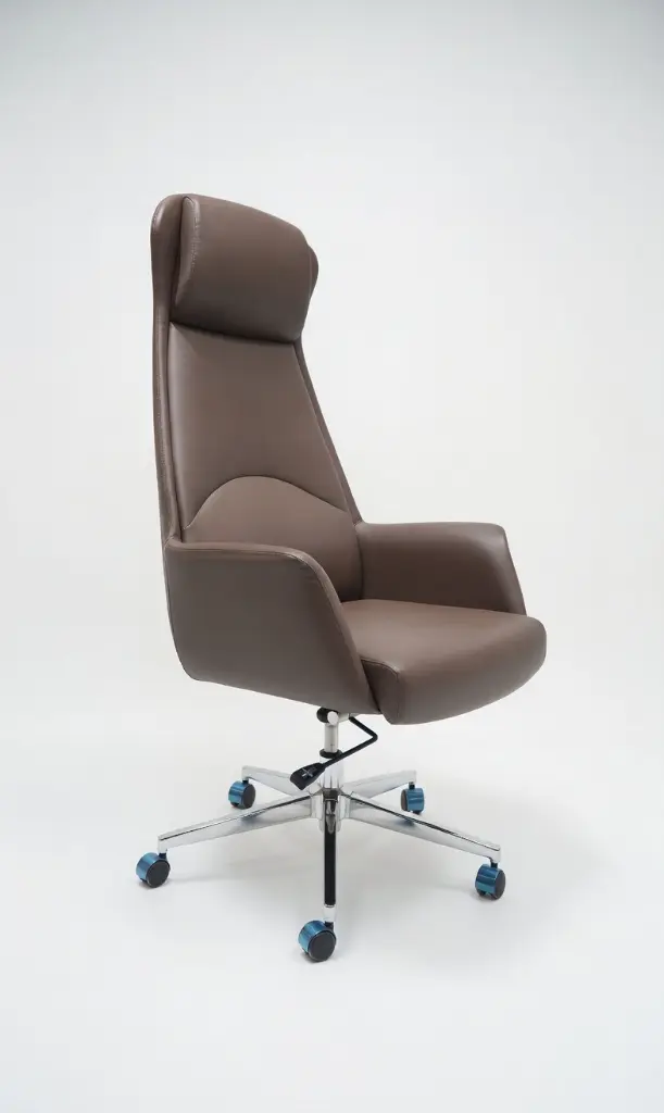 a_Create_Image_,_Rende (2).webp