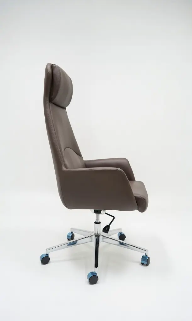 a_Side_view (2).webp