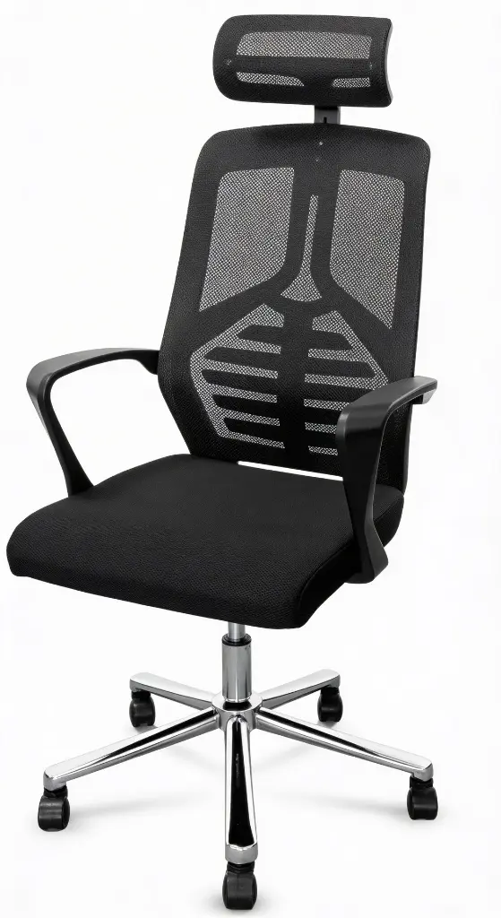 b_Create_Image_,_Rende (3).webp