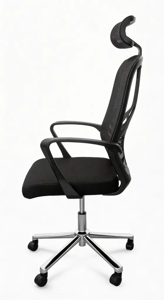 b_Side_view (2).webp