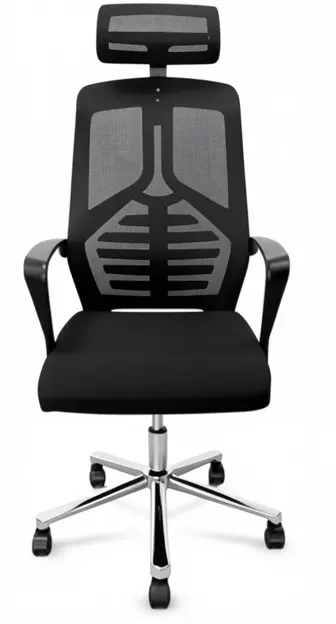 a_Create_Image_,_Rende (4).webp