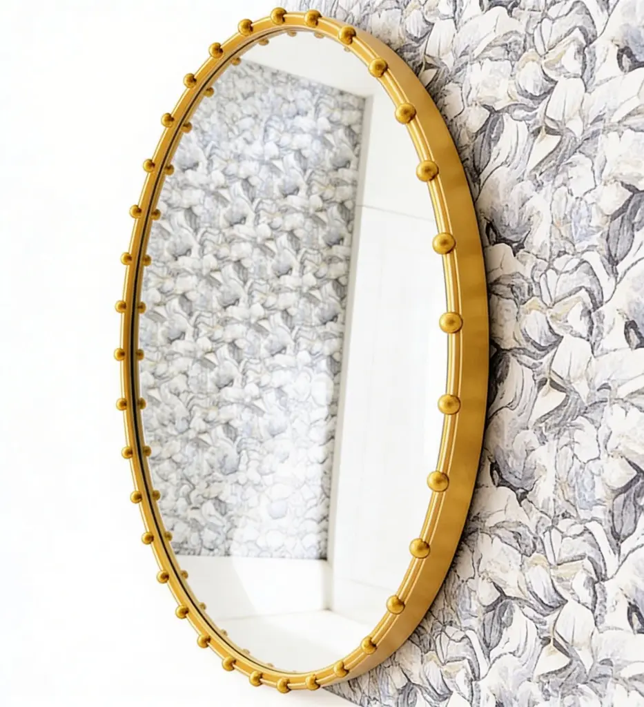 b_Side_view (3).webp