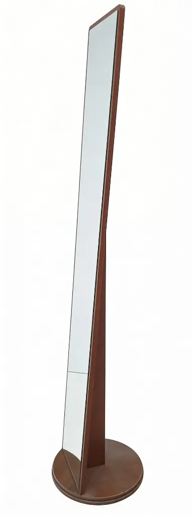 b_Side_view (4).webp