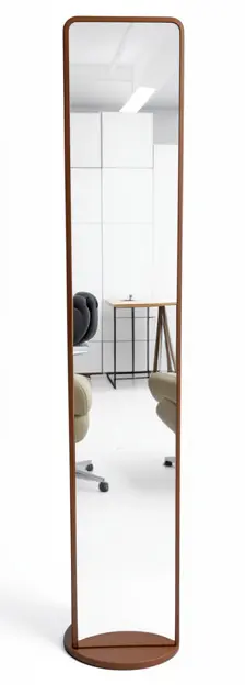 a_Front_view (2).webp