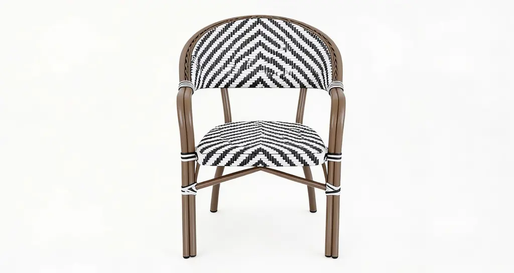 a_Side_view (3).webp