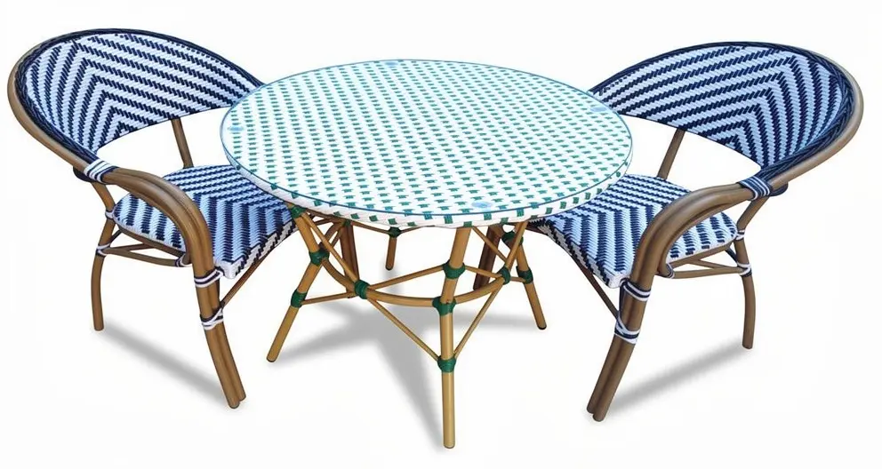 a_Create_image_,_rende (10).webp