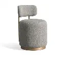 b_45_degree_side_view (7).webp