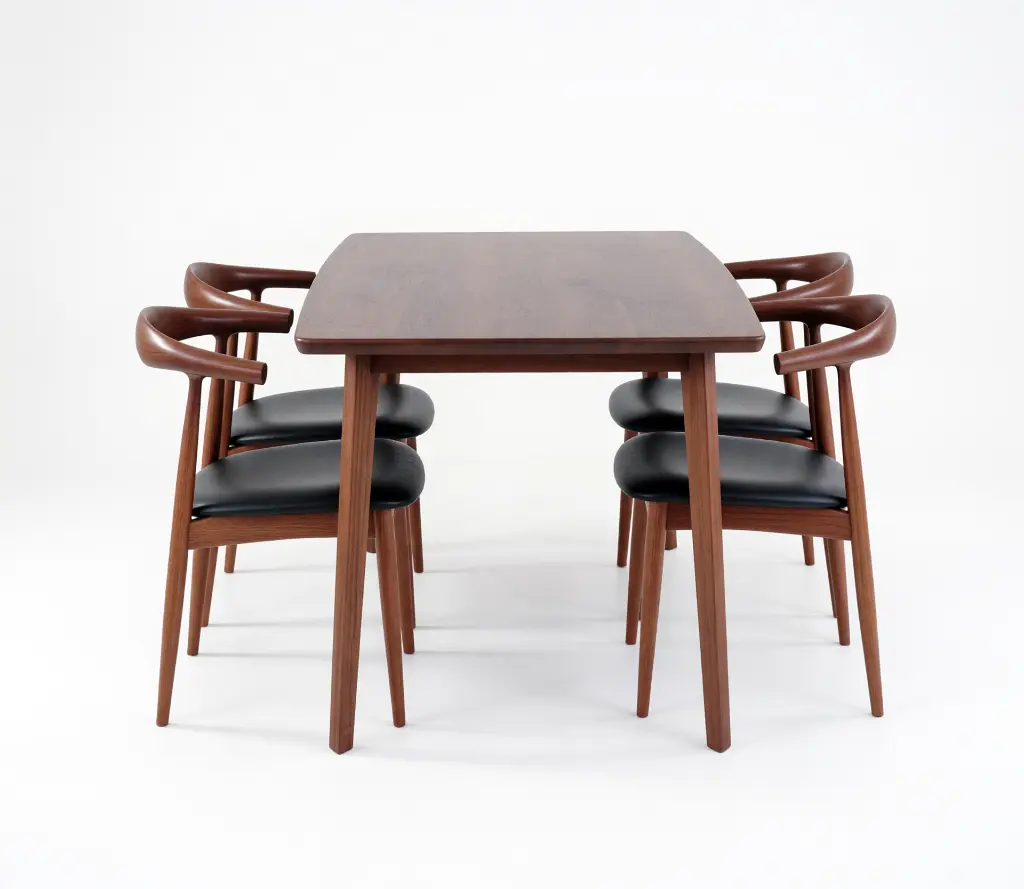 b_Create_image,_side_v (1).webp