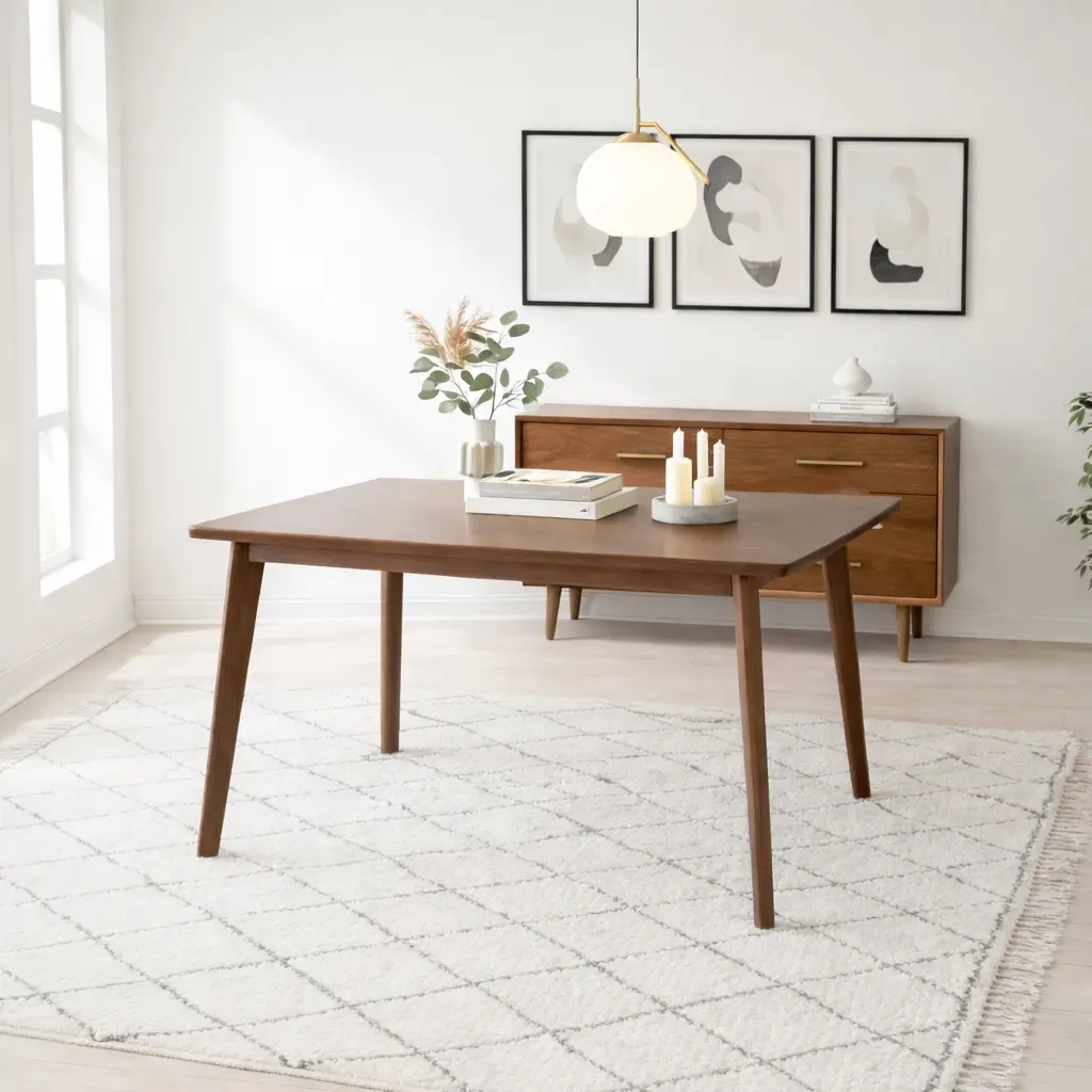 a_Create_image,_remove (2).webp