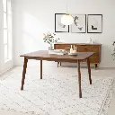 a_Create_image,_remove (2).webp