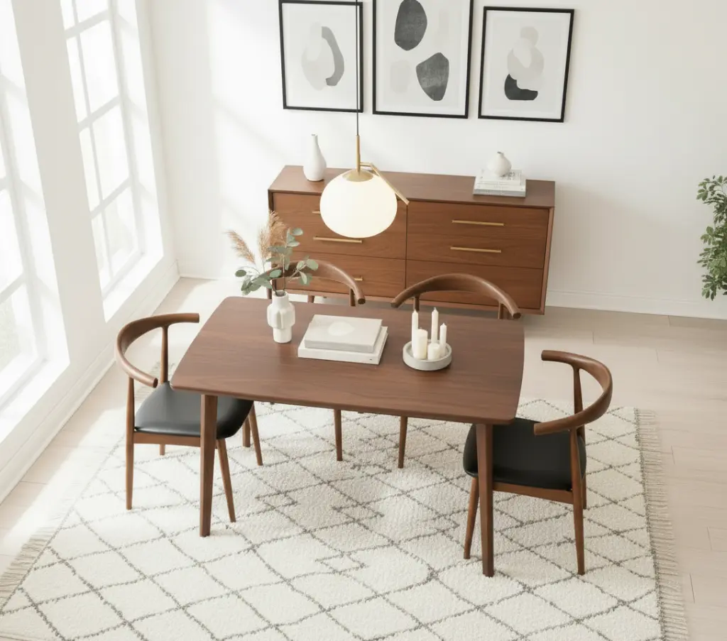 a_Create_image,_view_f (2).webp