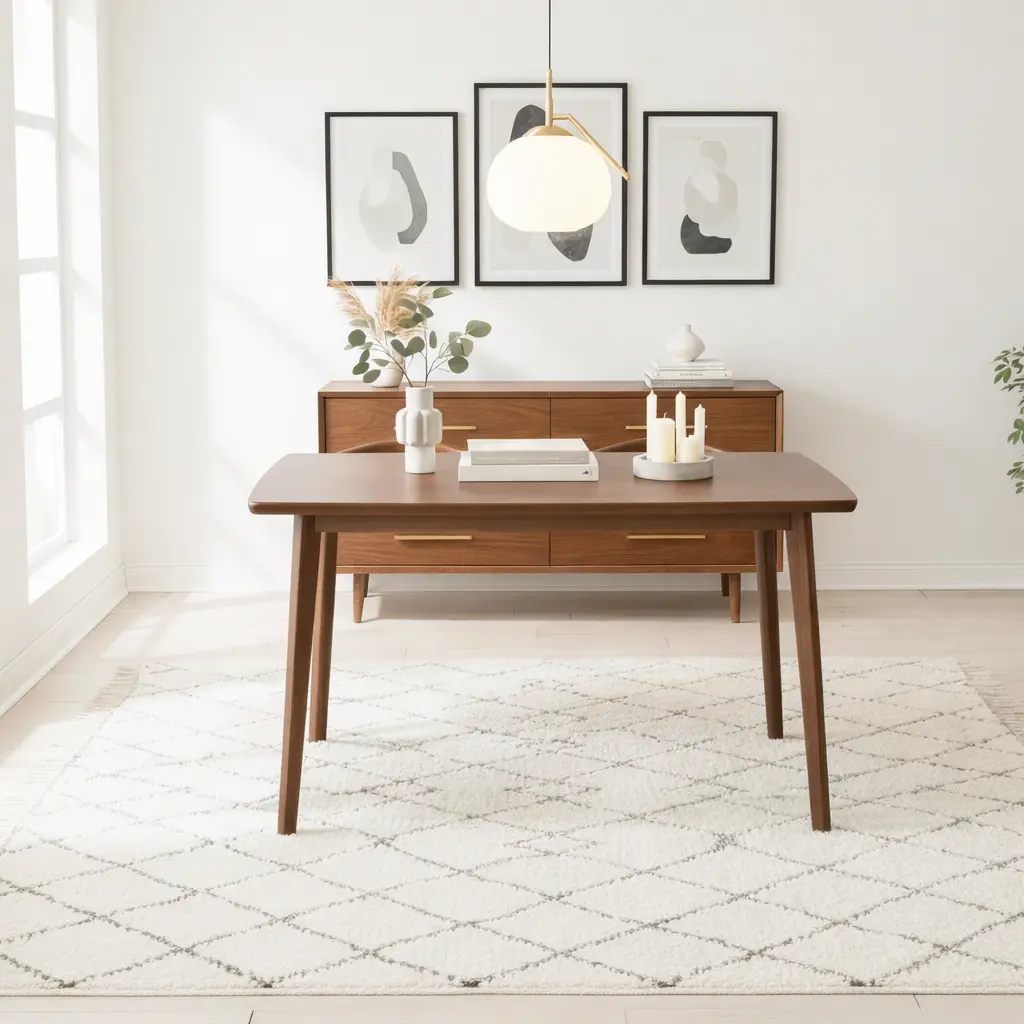 a_Create_image,_remove (1).webp