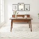 a_Create_image,_remove (1).webp