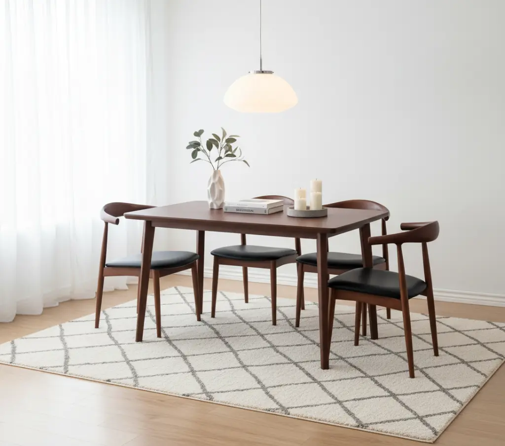 a_Create_image,_add_li (8).webp