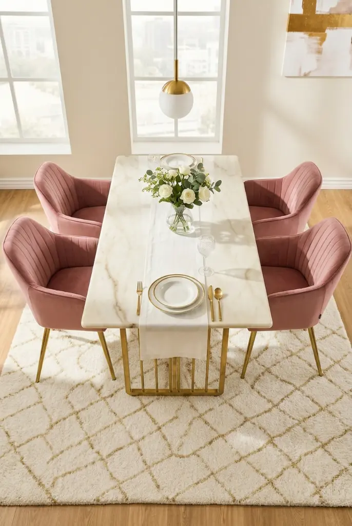 a_Create_image,_view_f (1).webp