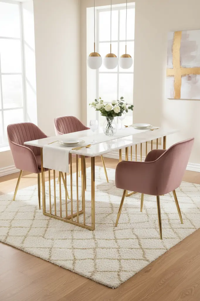 a_Create_image,_add_in (1).webp