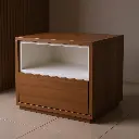 a_create_image_with_be (4).webp