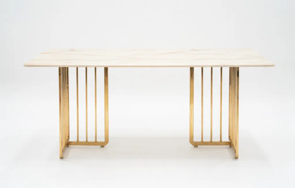 a_create_image,_create (8).webp