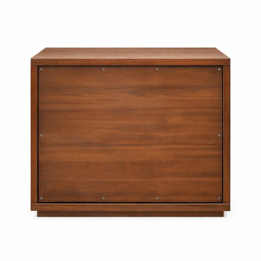 b_back_view (5).webp