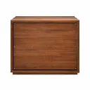 b_back_view (5).webp