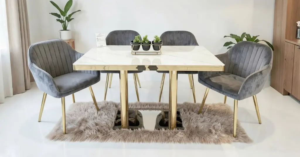 a_Make_the_image_a_bit (1).webp