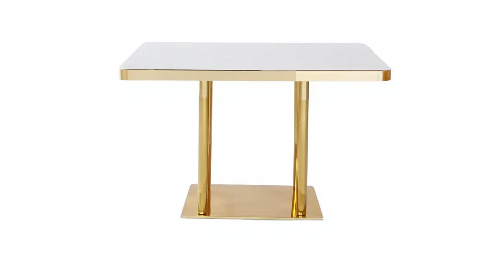 b_Create_image_,_white (9).webp