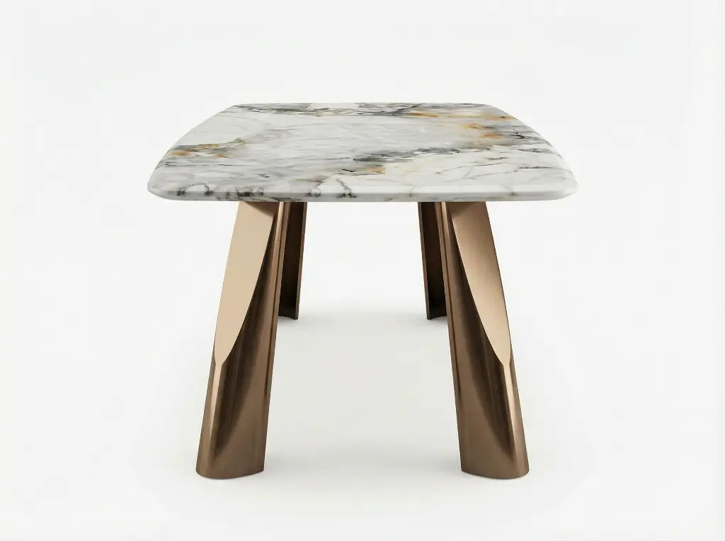 a_Create_image,_Side_v (1).webp