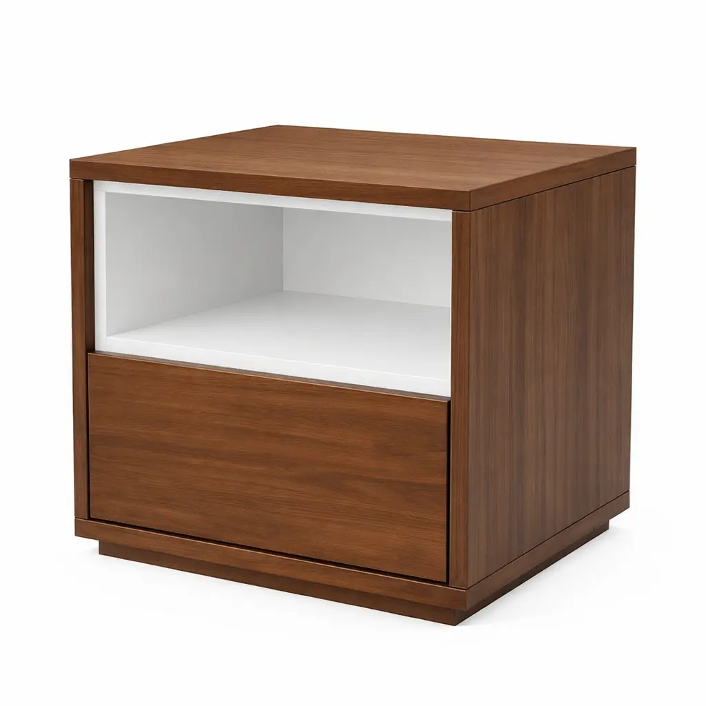 b_create_image_,_outer (1).webp