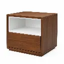 b_create_image_,_outer (1).webp