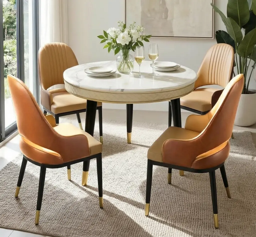 a_Create_image,_bright (1).webp