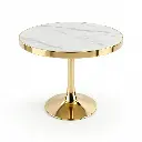 b_create_image,_create (3).webp