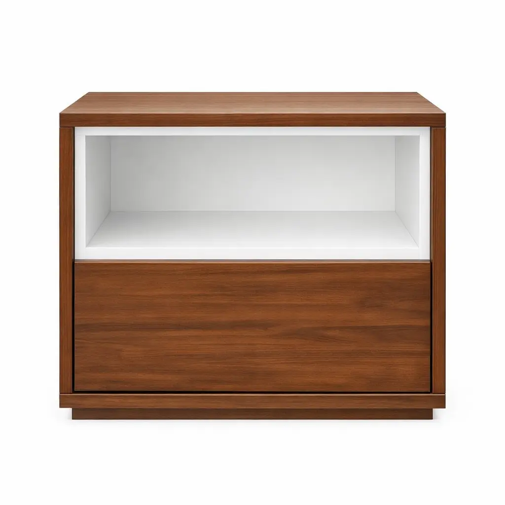 b_front_view (14).webp