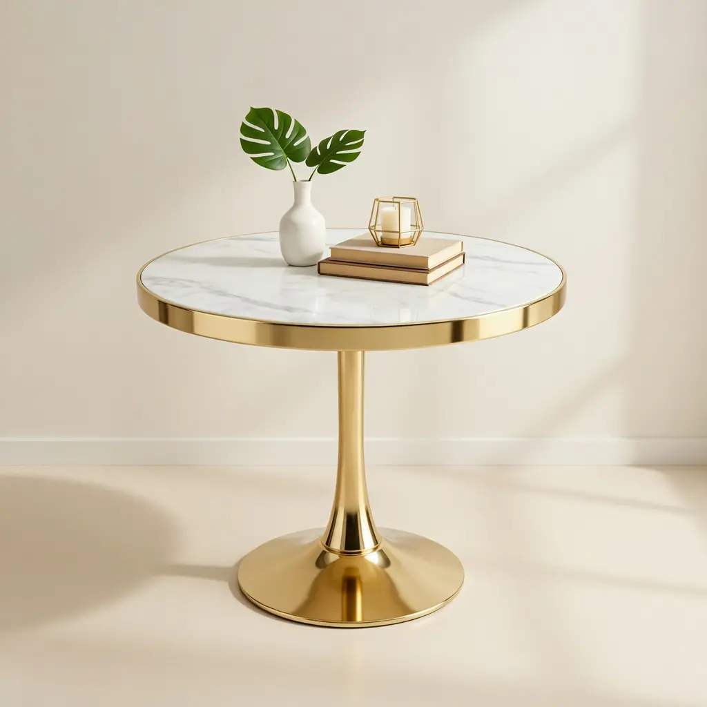 b_Create_image,_add_pl (5).webp