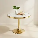 b_Create_image,_add_pl (5).webp