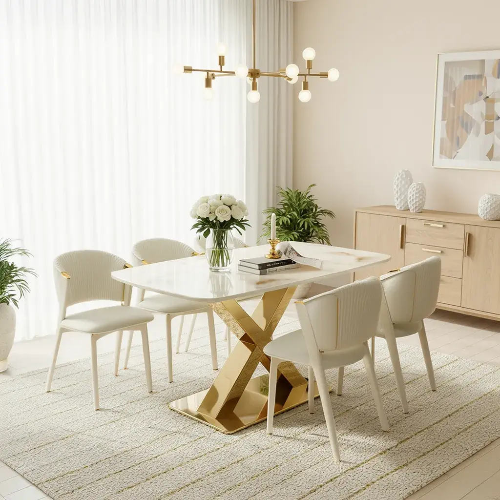 b_Create_image,_add_gi (1).webp