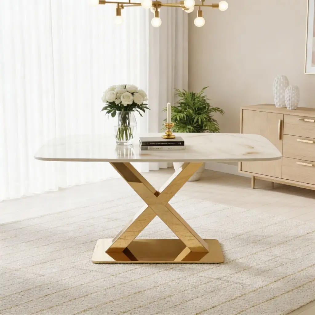 b_Create_image,_front_ (6).webp