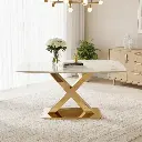 b_Create_image,_front_ (6).webp