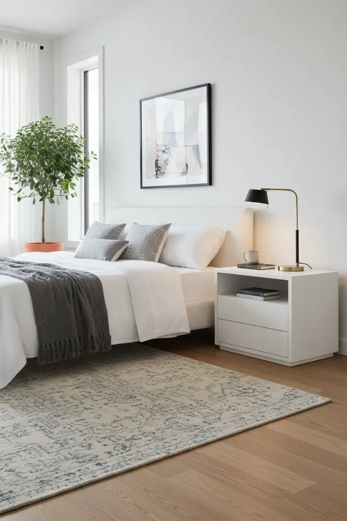 a_create_image_with_be (5).webp