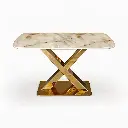 b_Create_image,_Front_ (5).webp