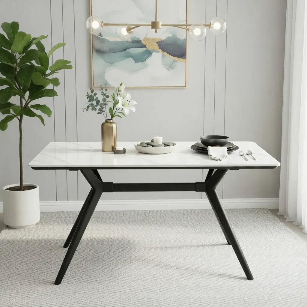 b_Create_image,_front_ (1).webp