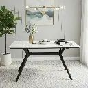 b_Create_image,_front_ (1).webp