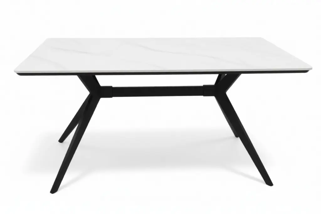 b_create_image,_create (2).webp