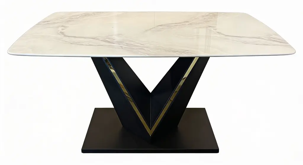 a_create_image,_create (5).webp