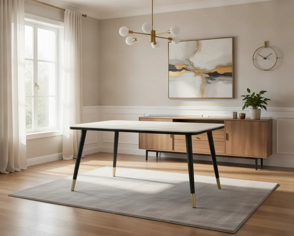 a_Create_image,_add_in (1).webp