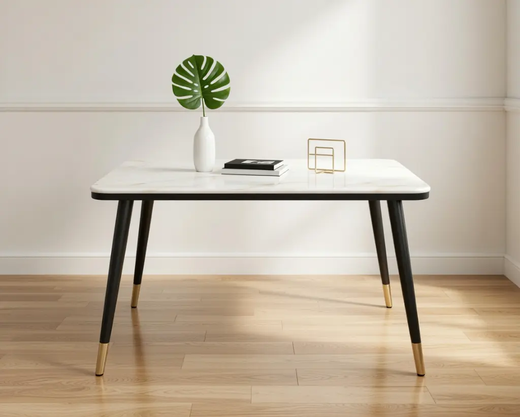 a_Create_image,_add_wa (1).webp