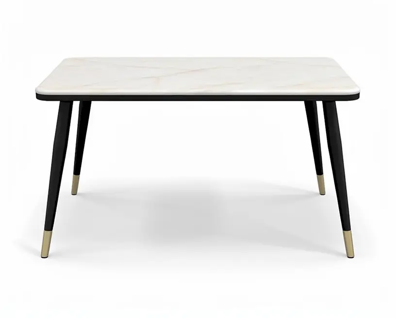 b_create_image,_create (3).webp