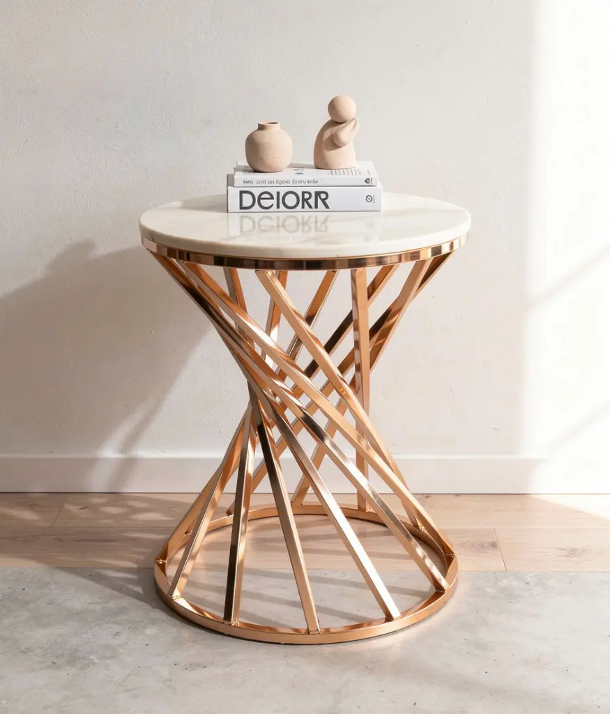 b_Create_image,_front_ (2).webp